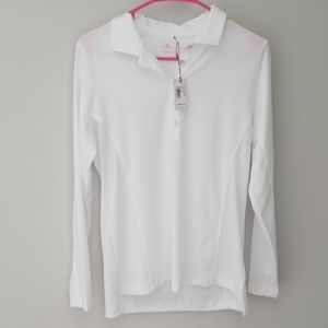 SOLD on another website Peter Millar Golf